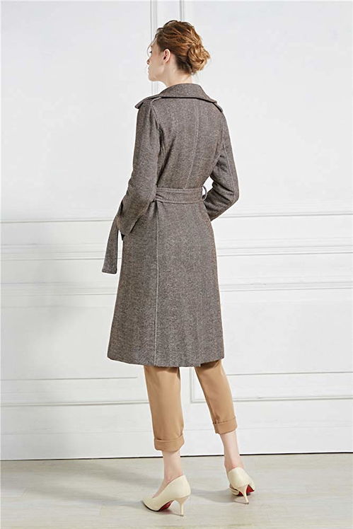 莊麗欣復(fù)古羊毛毛呢羊絨大衣批發(fā)成本解析與經(jīng)營(yíng)策略