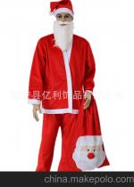 四川服裝工廠供應(yīng)商與批發(fā)市場全攻略 成年服飾批發(fā)的優(yōu)質(zhì)選擇