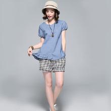 杭派精品女裝批發(fā)指南 價(jià)格、廠家與成年服飾采購全解析