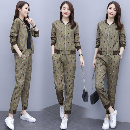 貨捕頭平臺 成人服飾批發(fā)市場中的DRZ1871商品數(shù)據(jù)解析