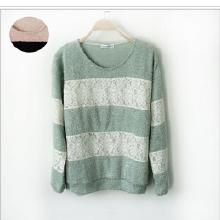 探索精品小衫女裝市場 價(jià)格、批發(fā)渠道與廠家直供策略